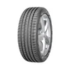225/40R19 Goodyear 93V EAG F1 ASY 3 XL FP let DOT22