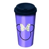 Epee Skodelica za kavo - Minnie 520 ml