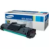 TONER Samsung SCX-4521D3 ORIGINALNI
