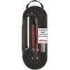 ŠESTILO ROTRING COMPACT 4-DELNI