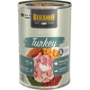 Belcando Holistic - puran - 400 g