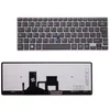 Tastatura za laptop Toshiba Portege Z30-C-00F veliki enter backlight ( 112835 )