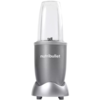 Nutribullet Blender Pro NB907S, Sivi