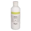 Rayher. Lak za zunanjo uporabo, brezbarvni, polsijajni, 250ml