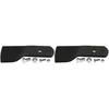 Granit Rezilo 2 kosa 170 mm za STIGA PARK VILLA 1134-9123-02