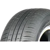 Linglong Comfort Master ( 195/65 R14 89H )