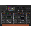Behringer Wing Digitalna mešalna miza
