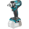 Makita akumulatorski udarni odvijač 40V TW005GZ