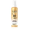 Loreal Paris Nega Elseve 10 v 1 Extraordinary Oil ( Miracle Treatment) 150 ml