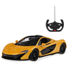 RASTAR McLaren P1 GTR 1:14