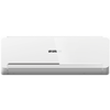 Union Inverter klima UN-18WFVD3