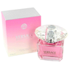 Versace Bright Crystal wmn edt sp 50ml