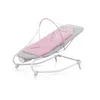 KINDERKRAFT Njihalica FELIO 2 roze