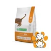 Natures Protection Indoor Cat 7kg, Suva Hrana Sa Piletinom i Ćuretinom