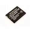 CoreParts Baterija za Sony BST-33, MBXSO-BA0010,