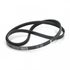 Remen j 1050 j5