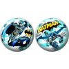 Dečija lopta za igru - Batman 23 cm ( 166203 )
