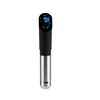 Lauben Sous Vide Stick SV01