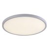 Rabalux Paulos plafonska lampa 71075
