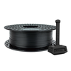 PLA Strongman filament Black - 1.75mm,2100g