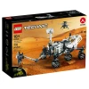 LEGO® Technic™ NASA Mars Rover Perseverance (42158)