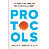 Protocols