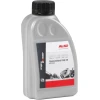 AL-KO SAE 30 motorno olje, 0,6 L
