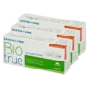 Biotrue ONEday for Astigmatism (90 leč)