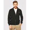 Lacoste Pulover AH1957 Črna Classic Fit