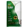 SIJALICA LED ECO LUME27 9W 6500K 810LM