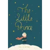 Little Prince