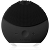 LUNA™ mini 2 Midnight