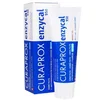 Curaprox Pasta za zube enzical 950 75ml