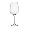 Čaša za vino Electra 55 CL LARGE 6/1 192352