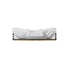 Ram memorija Kingston Fury Renegade 24GB 8400MT/s KF584CU40RW-24 White