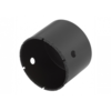 Dijamanska krunsta testera Wolfcraft Ceramic 5949000 - 68 mm