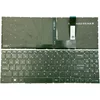 Tastatura za laptop MSI Pulse GL66 series ( 111381 )