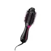 REVLON RVDR5222E4 One Step Classic Vol