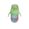 Flašica za bebe 160289, Zelena