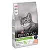 PRO PLAN Suva hrana za mačke, Cat Adult Sterilised Renal, Losos, 0.4 kg