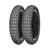 Mitas 140/80-19 H-18 71H HIGHWAY ROAD TL (27.5X7.5-19) Moto gume Moto