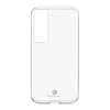 Maska Teracell Skin za Samsung S22 Plus/ S906B transparent