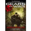 Gears Of War: Aspho Fields