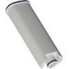 CC 002 VODNI FILTER ZA KAVNE APARATE MAXXO