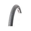 Sprint sp.guma 700x35C (37-622) H-480 ( 430014 )
