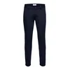 Only & Sons Chino hlače MARK PANT GW 0209, modra