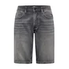 s.Oliver Kavbojke Mauro siv denim