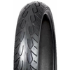 VeeRubber VRM302F ( 120/70-21 TL 62H prednji toak WW )