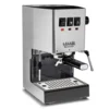 Gaggia Gaggia CLASSIC EVO Inox, (21157402)