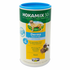 HOKAMIX30 Derma prašek za kožo in dlako - Varčno pakiranje: 2x750 g